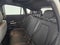 2024 Mercedes-Benz GLA 250 SUV
