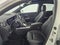 2024 Mercedes-Benz GLA 250 SUV