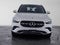 2024 Mercedes-Benz GLA 250 SUV