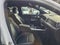 2026 Mercedes-Benz GLA 250 SUV