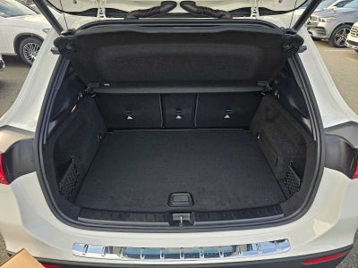 2026 Mercedes-Benz GLA 250 SUV