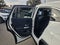 2026 Mercedes-Benz GLA 250 SUV