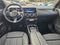 2026 Mercedes-Benz GLA 250 SUV