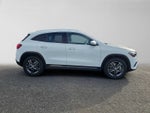 2026 Mercedes-Benz GLA 250 SUV