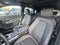 2026 Mercedes-Benz GLA 250 SUV