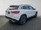 2026 Mercedes-Benz GLA 250 SUV