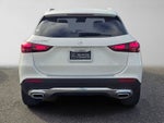 2026 Mercedes-Benz GLA 250 SUV