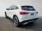 2026 Mercedes-Benz GLA 250 SUV