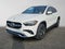 2026 Mercedes-Benz GLA 250 SUV