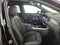 2026 Mercedes-Benz GLA 250 SUV