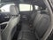 2026 Mercedes-Benz GLA 250 SUV