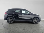 2026 Mercedes-Benz GLA 250 SUV