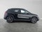 2026 Mercedes-Benz GLA 250 SUV