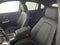 2026 Mercedes-Benz GLA 250 SUV