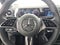 2026 Mercedes-Benz GLA 250 SUV