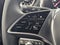 2026 Mercedes-Benz GLA 250 SUV