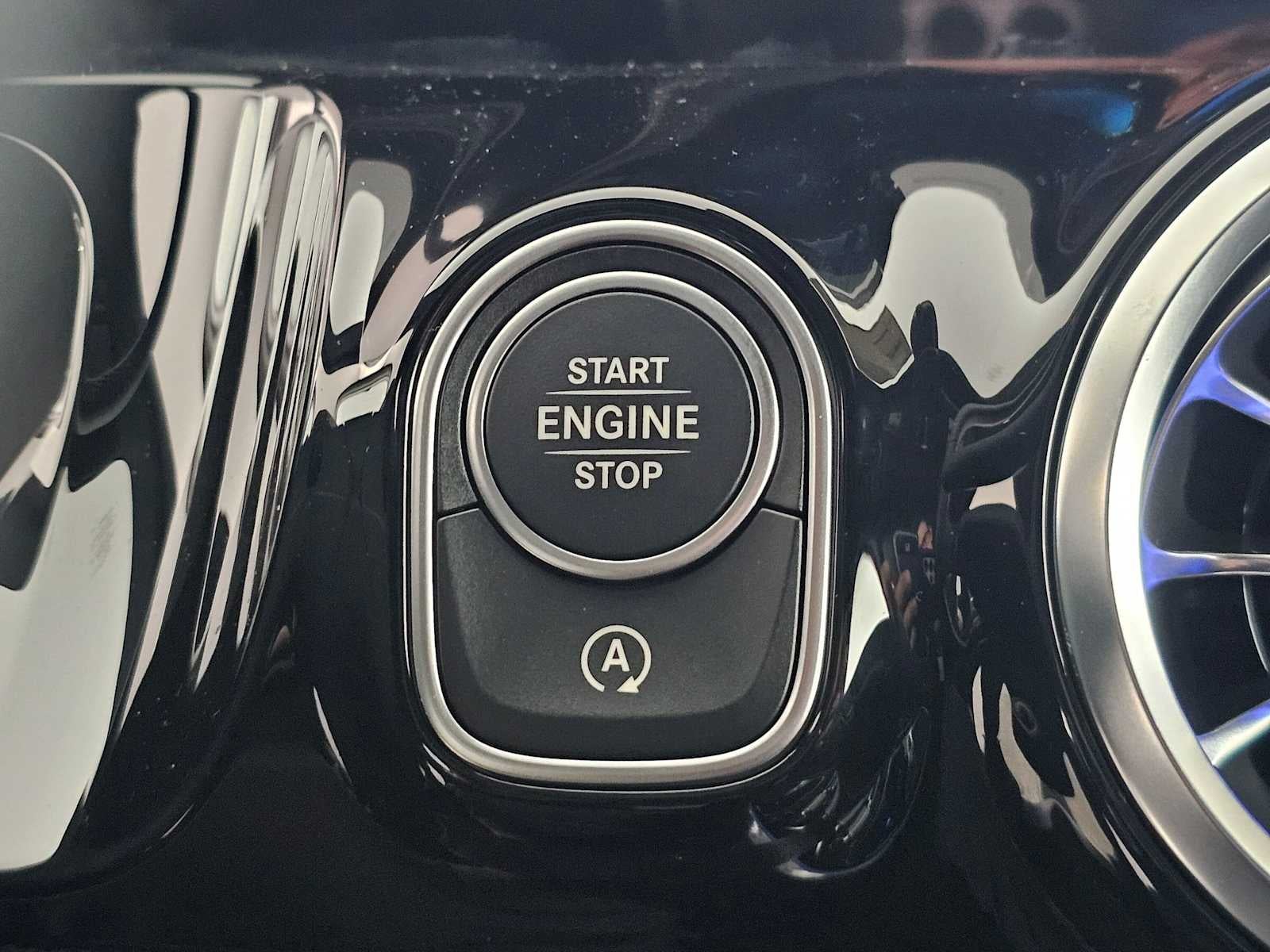 2026 Mercedes-Benz GLA 250 SUV