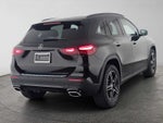 2026 Mercedes-Benz GLA 250 SUV