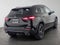 2026 Mercedes-Benz GLA 250 SUV