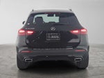 2026 Mercedes-Benz GLA 250 SUV