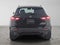 2026 Mercedes-Benz GLA 250 SUV