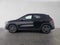 2026 Mercedes-Benz GLA 250 SUV