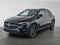 2026 Mercedes-Benz GLA 250 SUV