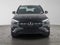 2026 Mercedes-Benz GLA 250 SUV
