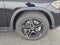 2026 Mercedes-Benz GLA 250 SUV