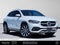 2023 Mercedes-Benz GLA 250 SUV