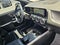 2023 Mercedes-Benz GLA 250 SUV