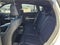 2023 Mercedes-Benz GLA 250 SUV