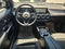 2023 Mercedes-Benz GLA 250 SUV