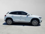 2023 Mercedes-Benz GLA 250 SUV