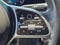 2023 Mercedes-Benz GLA 250 SUV