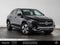 2026 Mercedes-Benz GLA 250 SUV