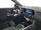 2026 Mercedes-Benz GLA 250 SUV