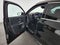 2026 Mercedes-Benz GLA 250 SUV