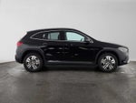 2026 Mercedes-Benz GLA 250 SUV
