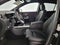 2026 Mercedes-Benz GLA 250 SUV