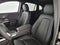 2026 Mercedes-Benz GLA 250 SUV
