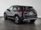 2026 Mercedes-Benz GLA 250 SUV