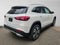2026 Mercedes-Benz GLA 250 SUV