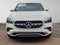 2026 Mercedes-Benz GLA 250 SUV