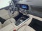 2026 Mercedes-Benz GLA 250 SUV