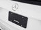 2026 Mercedes-Benz GLA 250 SUV