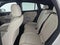2026 Mercedes-Benz GLA 250 SUV