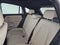2026 Mercedes-Benz GLA 250 SUV