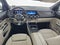 2026 Mercedes-Benz GLA 250 SUV