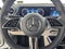 2026 Mercedes-Benz GLA 250 SUV